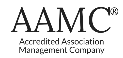 aamc