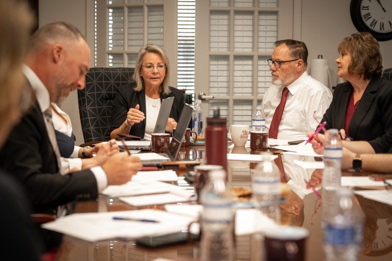 boardroom340