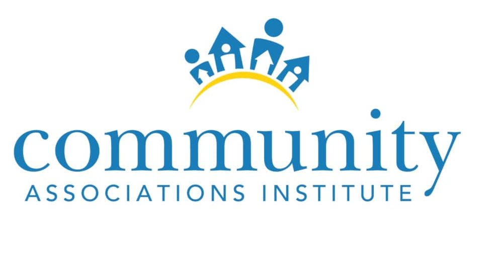 cai logo