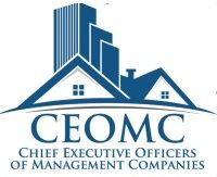 ceomc logo