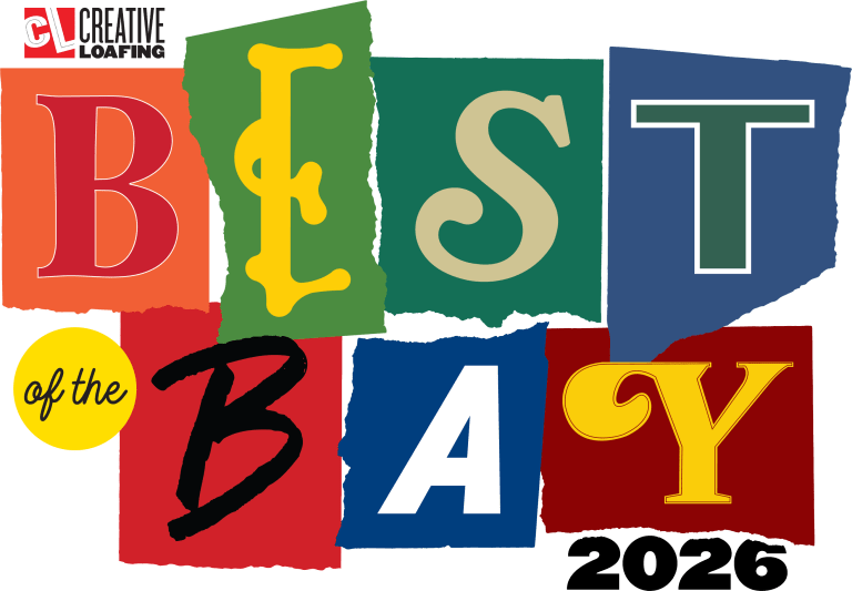 bestofthebay 2026 logo