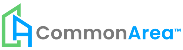 commonarea