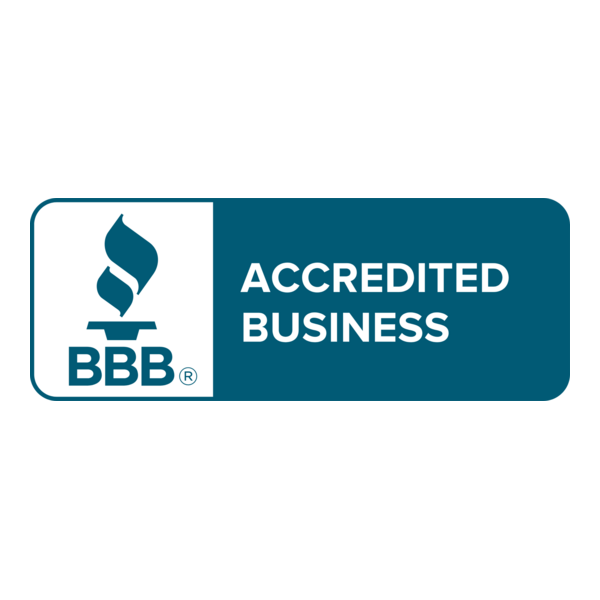 bbb accredited business logo png