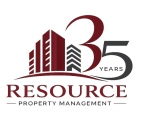 new proposed 35 year logo