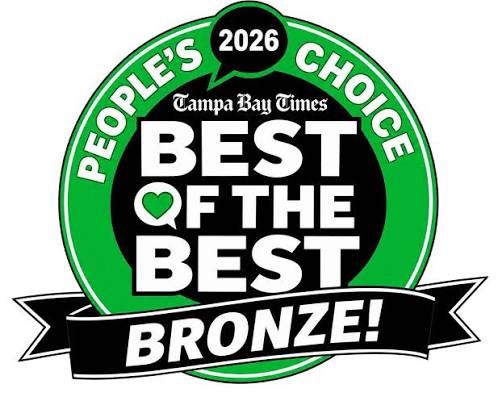 bestofthebestpeopleschoice2026